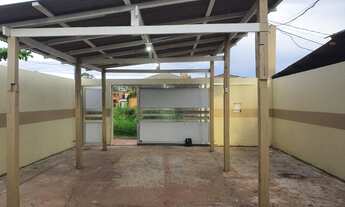 Imagem 7: Alugo Casa com 3 dormitórios