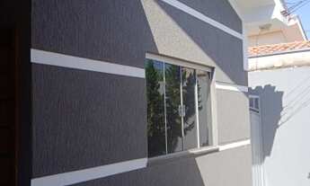 Imagem 3: Casa para locação em Epitácio