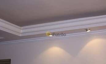 Imagem 3: Condomínio Thereza Sabatini à venda, Nova Petrópolis, São Bernardo do Campo