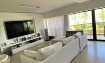 Imagem 7: CB -AV BOA VIAGEM 210M2 3QTS 3STE VARANDA COPA-COZINHA PRÓXIMO 9.9737.5117 CASTELO