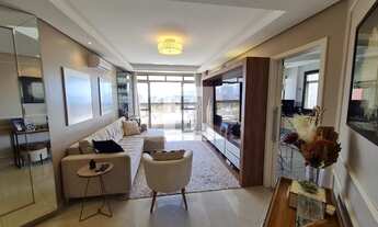 Imagem 2: FLORIANóPOLIS - Apartamento Padrão - Estreito