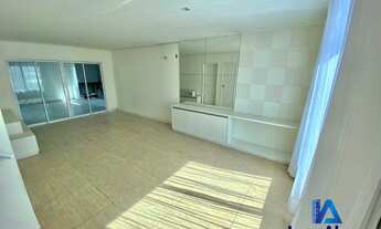 Imagem 6: Condomínio Carmelle Vitta projetado e lazer super completo!