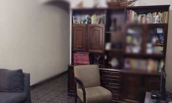 Imagem 2: LINDO SOBRADO NA VILA TIBIRIÇÁ - SANTO ANDRÉ/SP