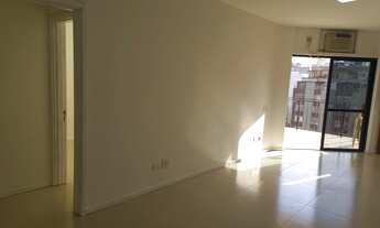 Imagem 7: Flat no Tulip Inn 57m²,com 2 quartos em Copacabana
