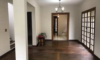 Imagem 5: Casa à venda, 171 m² por R$ 1.295.000,00 - Petit Village - Cotia/SP