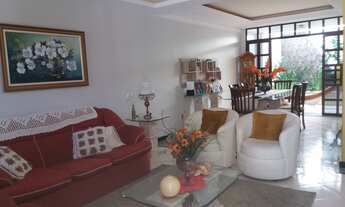 Imagem 2: Excelente casa no Bairro Inácio Barbosa