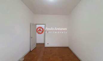 Imagem 2: Apartamento 1 dorm - R$ 380.000,00 - 65m² - Código: 9422
