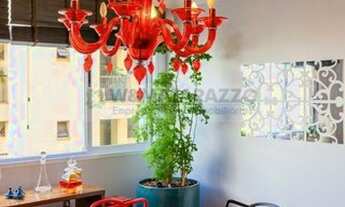 Imagem 5: Moema Pássaros - Ótimo Apto. - Bem Estar e Tranquilidade