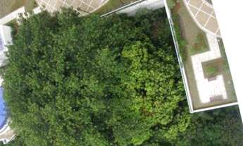 Imagem 3: APARTAMENTO RESIDENCIAL em SÃO PAULO - SP, PARQUE DO MORUMBI