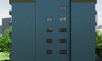 Imagem 3: AP 1 QUARTO, GAZ CANALIZADO, 34 METROS, VICENTE PIRES