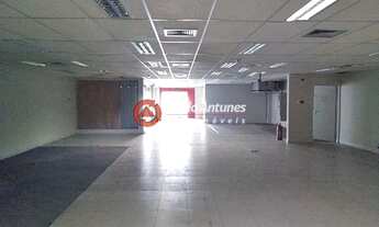 Imagem 1: Prédio Comercial - R$ 7.000.000,00 - 814m² - Código: 9518