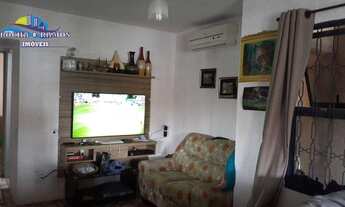 Imagem 3: CASA VENDA CONJUNTO HABITACIONAL VILA RÉGIO CAMPINAS SP