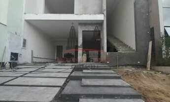 Imagem 2: Casa para venda Beira Rio Biguaçu - 398