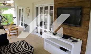 Imagem 2: Casa à venda no Gramado .com 4 quartos, sendo 4 suites, com 467m de area construída