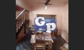 Imagem 7: Casa com 3 dormitórios à venda, 400 m² por R$ 500.000,00 - Serra Grande - Niterói/RJ