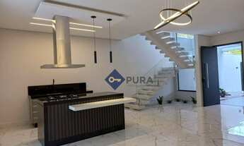 Imagem: Casa Jardim Ipiranga