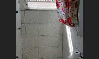 Imagem 2: Quitinete Kitnet com 1 dormitório