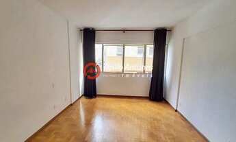 Imagem 3: Apartamento 1 dorm - R$ 450.000,00 - 49m² - Código: 9684