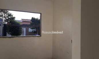 Imagem 3: Apartamento com 2 dormitórios à venda, 60 m² por R$ 250.000,00 - Jardim Primavera - Boituv