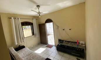 Imagem 5: Casa para venda com 275 metros quadrados com 3 quartos