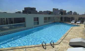 Imagem: MOEMA ROYAL LIGHT