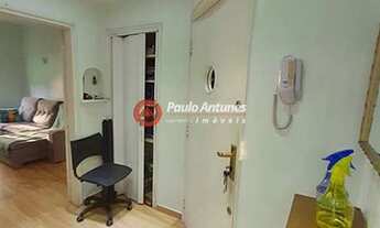 Imagem 4: Apartamento 2 dorms - R$ 480.000,00 - 80m² - Código: 9654