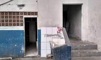 Imagem 3: Galpão para alugar, 570 m² construído, 2.400 mts² de terreno, por R$ 23.000/mês - Dos Cas