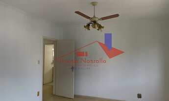 Imagem 3: Santos - Apartamento Padrão - Ponta da Praia