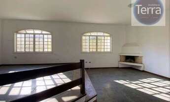 Imagem 6: Casa com 3 dormitórios à venda - San Diego - Granja Viana