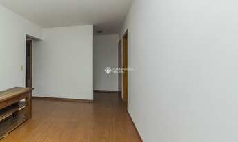 Imagem 4: PORTO ALEGRE - Apartamento Padrão - Bom Jesus