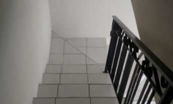 Imagem 4: Vende Casa Tejipió com 1ª Andar