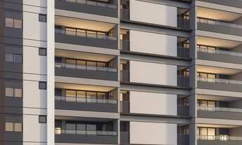 Imagem 7: Apartamento 3 dormitórios - sendo 3 suítes - com 2 vagas - Próximo ao metrô Santos - Imigr