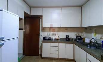 Imagem 5: OPORTUNIDADE Sobrado 3 quartos em Vila Gomes - São Paulo - SP