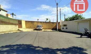 Imagem 4: Terreno à venda, 300 m² por R$ 192.000,00 - Residencial das Ilhas - Bragança Paulista/SP