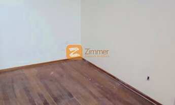 Imagem 2: PORTO ALEGRE - Apartamento Padrão - CENTRO