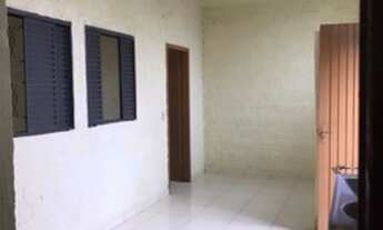 Imagem: Aluga-se Kitnet