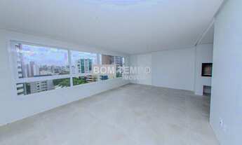 Imagem 5: PORTO ALEGRE - Padrão - Petrópolis