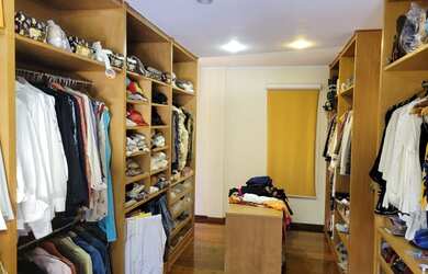 Imagem 14: LINDA RESIDÊNCIA COM VISTA DESLUMBRANTE