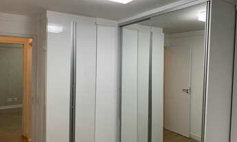 Imagem 7: Apartamento para venda em ponta negra com 60 metros quadrados com 2 quartos/ sendo 1 suíte