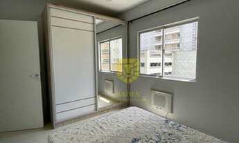 Imagem 7: Lindo apartamento disponível para locação anual