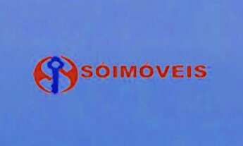 Imagem: Quot quot ACEITANDO PROPOSTA quot quot