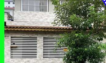 Imagem 3: 2 CASAS NA GUILHERMINA PRAIA GRADE 250 MTRS DA PRAIA DOC EM ORDEM