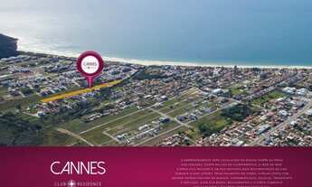 Imagem 2: Apartamento para Venda em Florianópolis, Ingleses do Rio Vermelho, 2 dormitórios, 1 suíte