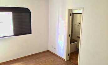 Imagem 2: Apartamento para aluguel e venda tem 153 metros quadrados com 3 quartos