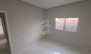 Imagem 6: Sala Comercial p/ locação c/ 30 m², 1 Sala, 1 WC, Copa - Centro de Jundiaí-SP