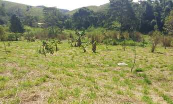 Imagem 2: Terreno em Conservatória 1500 m2