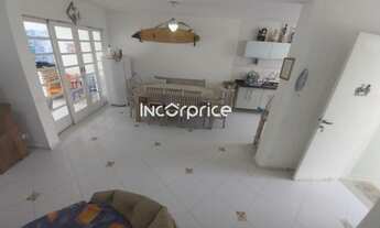 Imagem 7: Village para Venda em Bertioga, Riviera de São Lourenço, 3 dormitórios, 3 suítes, 4 banhei