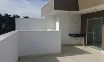 Imagem 4: Excelente Cobertura no Santa Amelia, Oportunidade