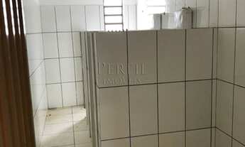 Imagem 6: VIAMãO - Galpão/Depósito/Armazém - Vila Augusta