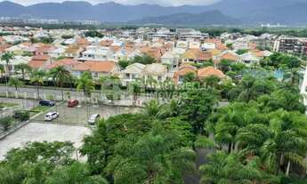 Imagem 5: Rio de Janeiro - Apartamento Padrão - Recreio dos Bandeirantes